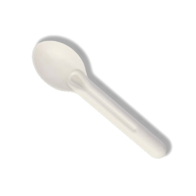 購入 コンポスタブル 食品安全 バガース スプーン 砂糖ゴム用具 防水 online manufacture