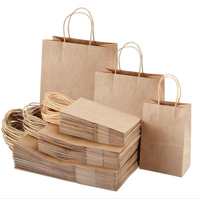 kaufen Recycelte kompostierbare Lebensmittelverpackungsbeutel mit CE/FDA-Zertifikat online manufacture