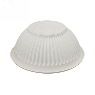 Beli Lingkungan Ramah Pembuangan Biodegradable Cornstarch Bowl online manufacture
