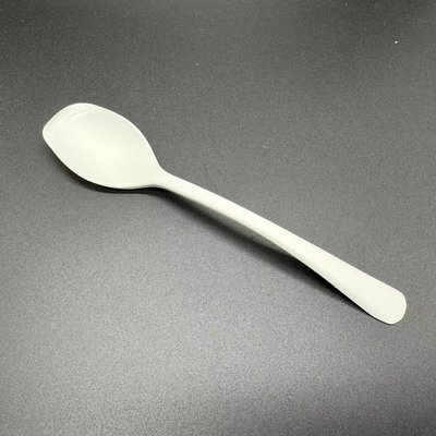 Beli Celana CPLA Ringan Tahan Panas Biodegradable sendok makan sekali pakai online manufacture