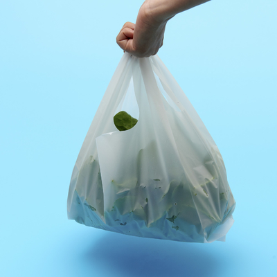 acheter Sacs à ordures en matières plastiques online manufacture