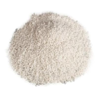 kaufen 100% kompostierbare, biologisch abbaubare, recycelte PLA-Pellets Polymilchsäure-Pellets online manufacture