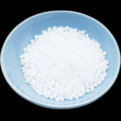 satın al Biyolojik olarak ayrıştırılabilir PHA Plastik Pellets sertleştirilmiş sınıf aşınma direnci online manufacture