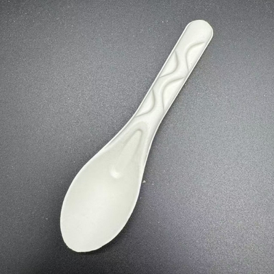 comprar Talheres de pasta de papel leves e versáteis para piqueniques e atividades ao ar livre online manufacture