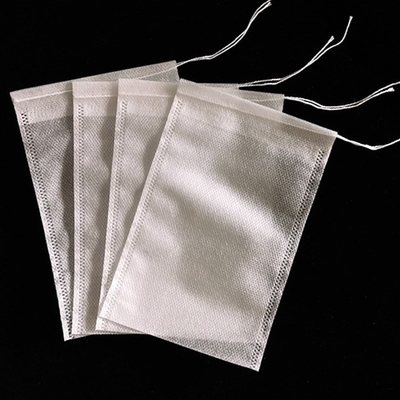 Buy Fsc Non-Woven Bag Environmentally Friendly Biodegradable Plant Fiber For Electronic Product Protect online manufacture