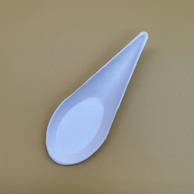 購入 西洋レストラン 調味料皿 ホットポット ブッフェ スナック プレート 紙パール カビヤール online manufacture