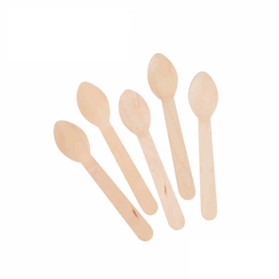 Beli Selang Kayu Eco-Friendly yang Dapat Digerontokkan Untuk Makan Out Custom Logo online manufacture