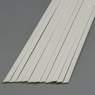 Beli Biodegradable Compostable Straw Individually Packaged Custom Straw Bahan PLA Straw Minuman online manufacture