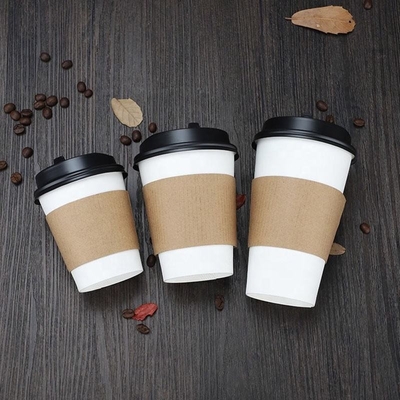 Mua Logo tùy chỉnh áo khoác cốc giấy vải vải vải vải vải vải vải vải vải vải vải vải vải vải vải vải vải vải vải vải vải vải vải vải vải vải vải vải vải vải vải vải vải vải vải vải vải vải vải vải vải vải vải vải vải vải vải vải vải vải vải vải vải vải vải vải vải vải vải vải vải vải vải vải vải vải vải vải vải vải vải vải vải vải vải vải vải vải vải vải vải vải vải vải vải vải vải vải vải vải vải vải vải online manufacture