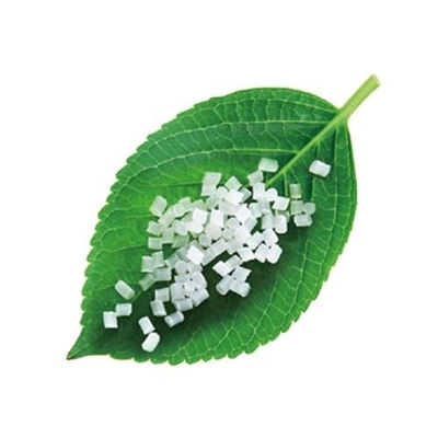 Biokunststoffe biologisch abbaubarer und kompostierbarer Harz Rohstoffe Bio-PBS-Material Polybutylensuccinat