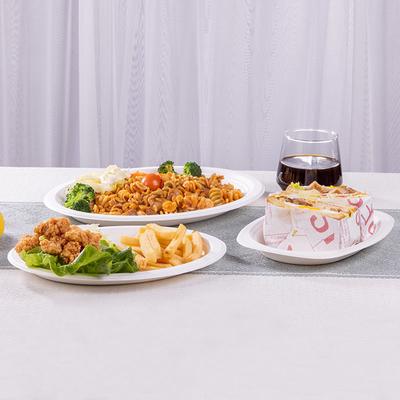 Adı