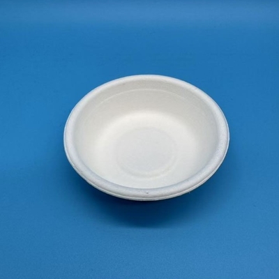 Adı