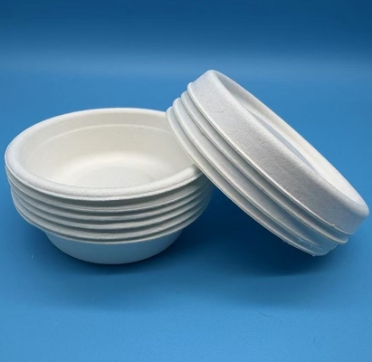 Adı