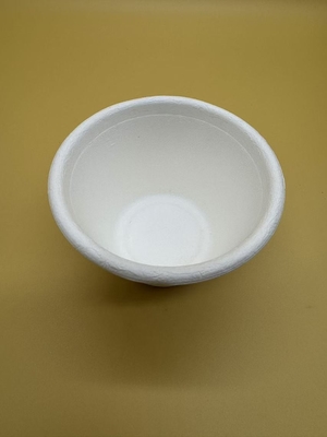 نام