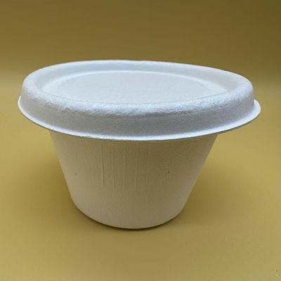 نام