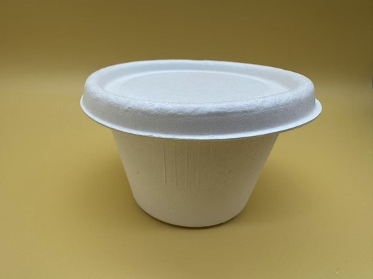 名前