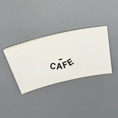Name