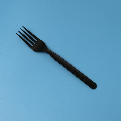 নাম